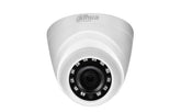 Dahua Dh Hac Hdw1800rp 8mp 4k Ir Hdcvi Eyeball Camera (3.6mm)